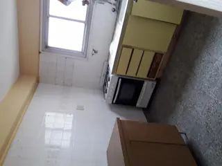HERMOSO DEPARTAMENTO 3 AMBIENTES AL FRENTE VENTA foto 3