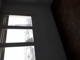 HERMOSO DEPARTAMENTO 3 AMBIENTES AL FRENTE VENTA foto 4
