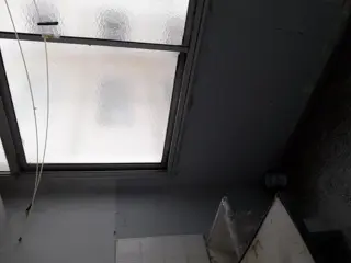 HERMOSO DEPARTAMENTO 3 AMBIENTES AL FRENTE VENTA foto 5