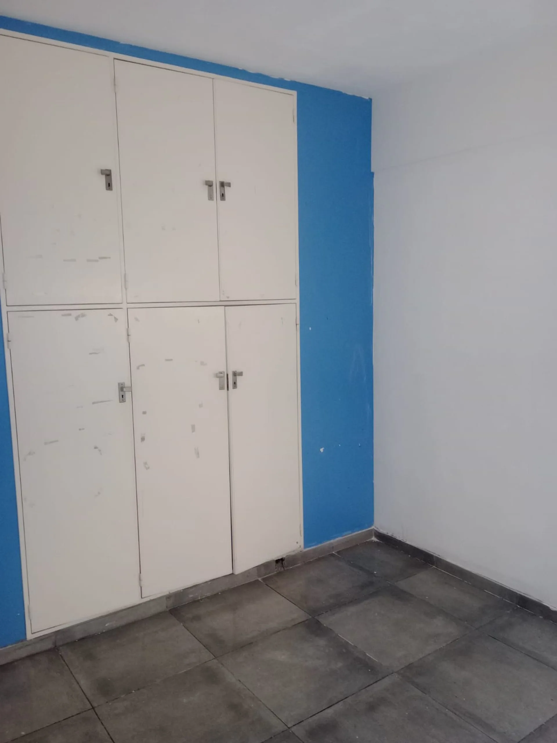 ALQUILER DEPARTAMENTO 2 AMBIENTES APTO PROFESIONAL