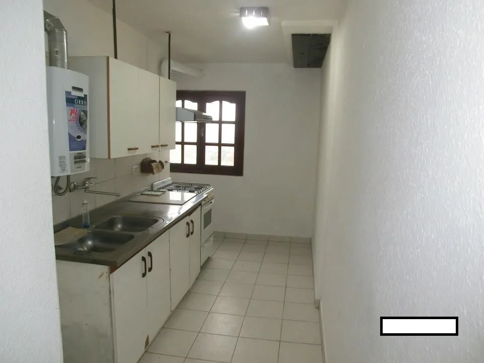 Departamenti 4 Dormitorios – ISLA DE LOS ESTADOS AL 800 foto 5