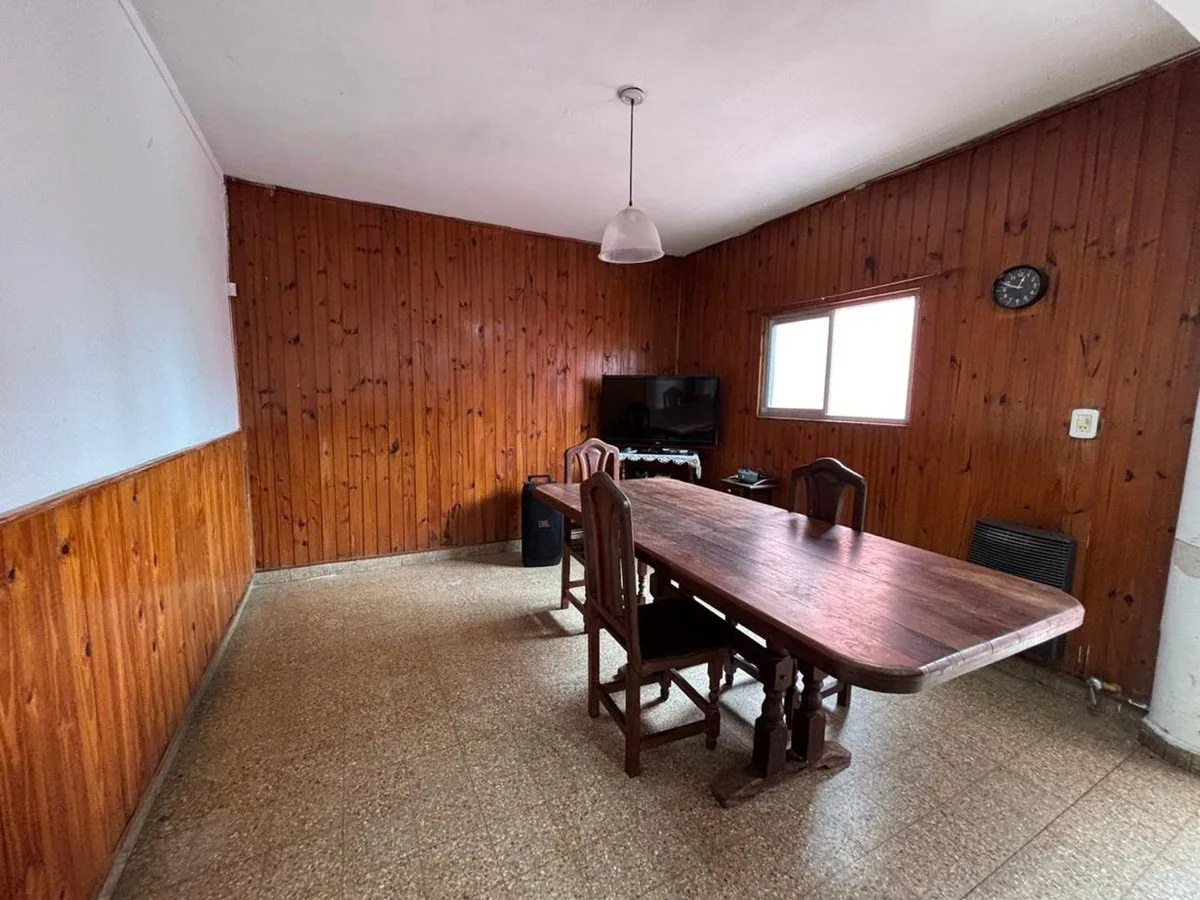 VENTA DE INTERESANTE PROPIEDAD BONEO 3000 foto 3