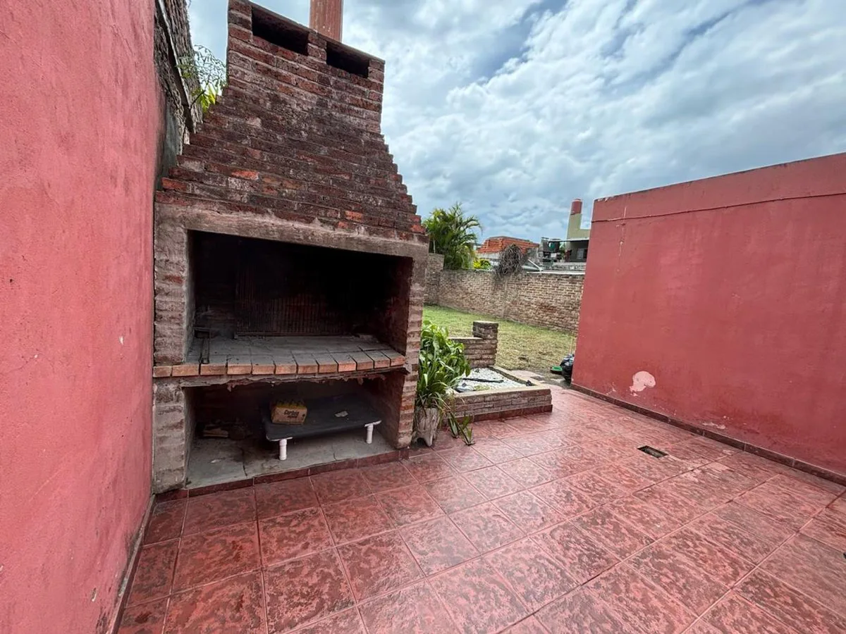 VENTA DE INTERESANTE PROPIEDAD BONEO 3000 foto 5