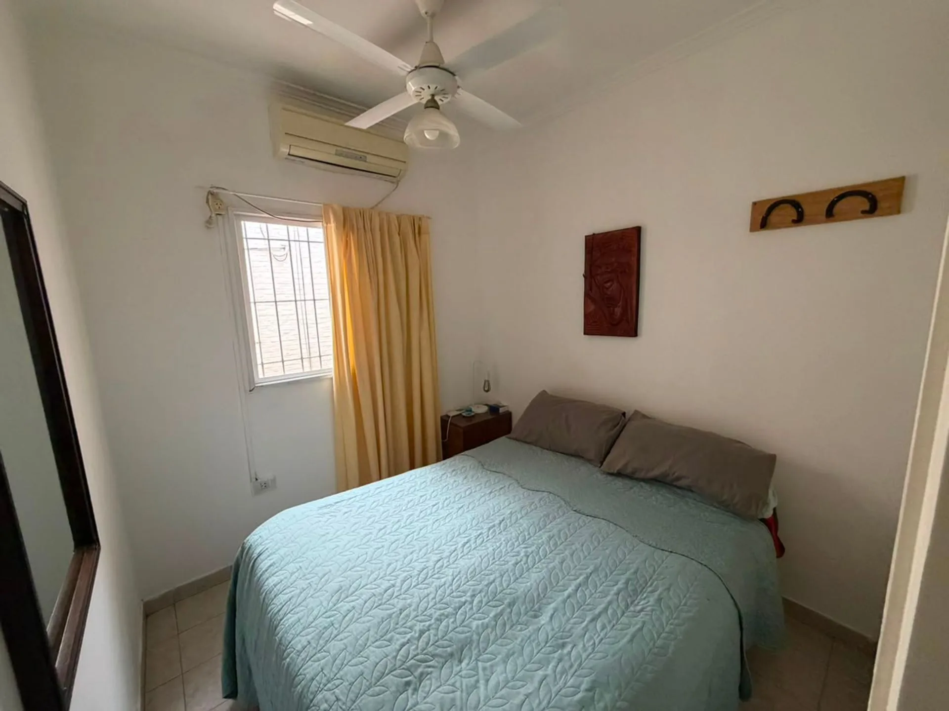 SE VENDE DEPTO 2 DORMIS A 200M DE FREYRE! foto 4