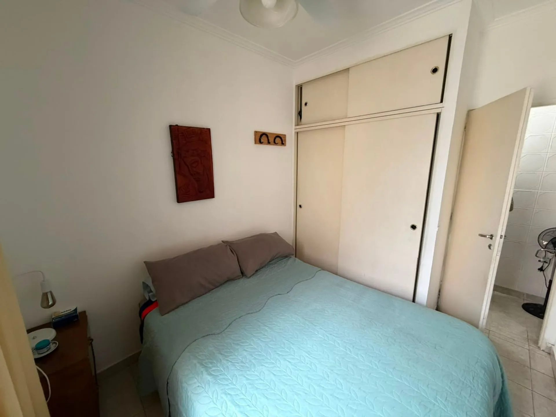 SE VENDE DEPTO 2 DORMIS A 200M DE FREYRE! foto 5