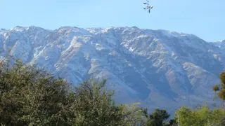EXCELENTE OPORTUNIDAD DE INVERSIÓN EN TRASLASIERRA CORDOBA foto 1