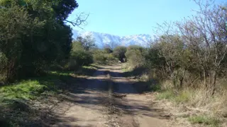 EXCELENTE OPORTUNIDAD DE INVERSIÓN EN TRASLASIERRA CORDOBA foto 3
