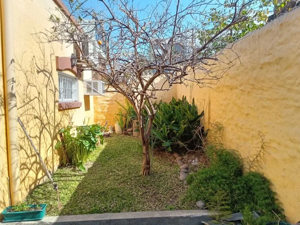 VENTA CASA 5 AMBIENTES PATIO BOULOGNE SAN ISIDRO foto 4