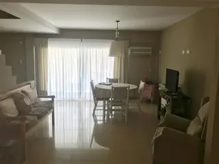 Hermoso e impecable departamento en condominio "La Vieja Estacion" - Canning foto 1