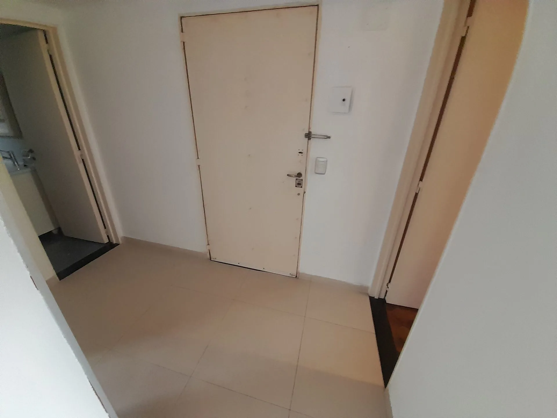 DEPARTAMENTO ALQUILER 2 AMBIENTES BAJAS EXPENSAS foto 3