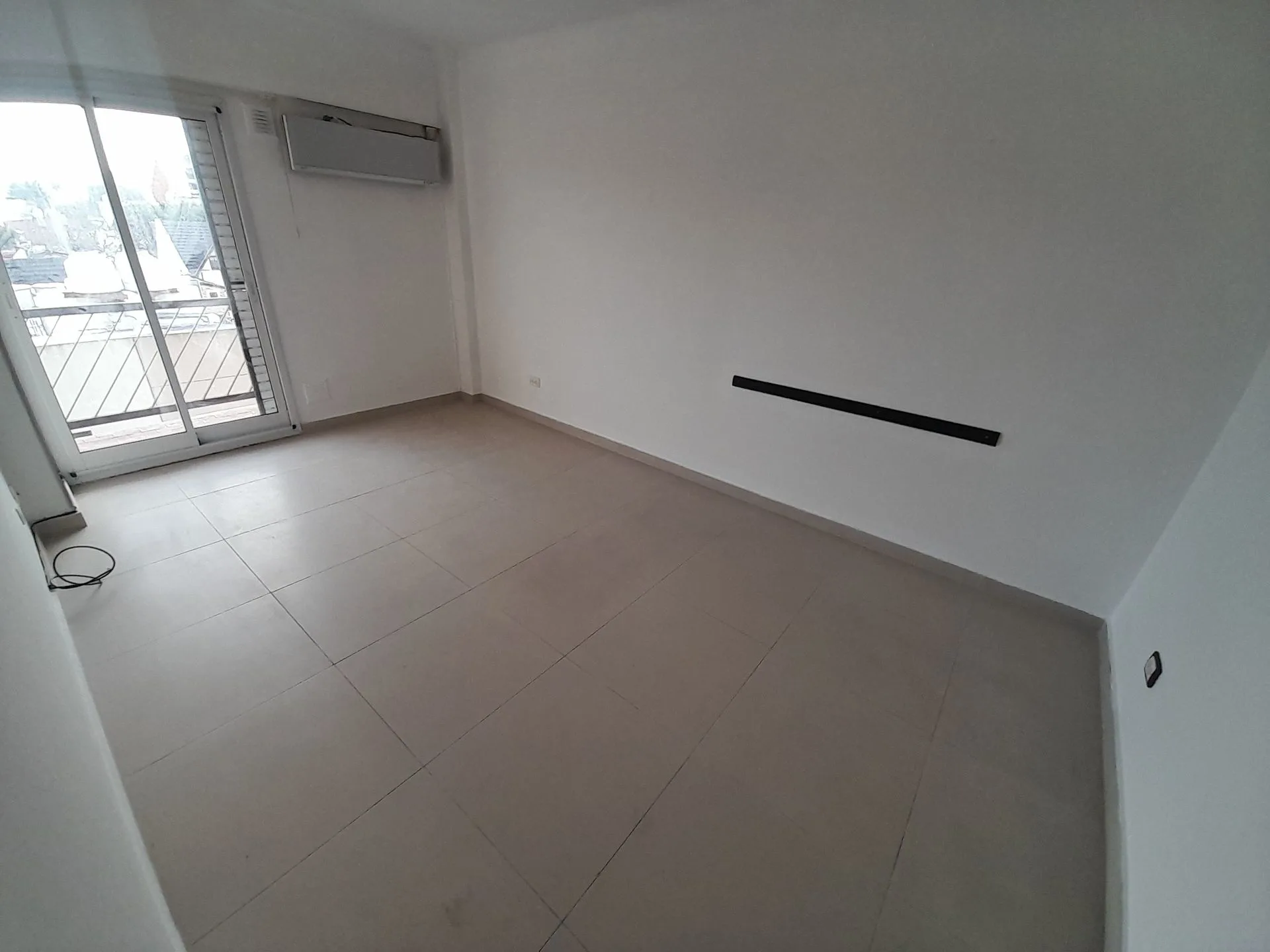 DEPARTAMENTO ALQUILER 2 AMBIENTES BAJAS EXPENSAS foto 4