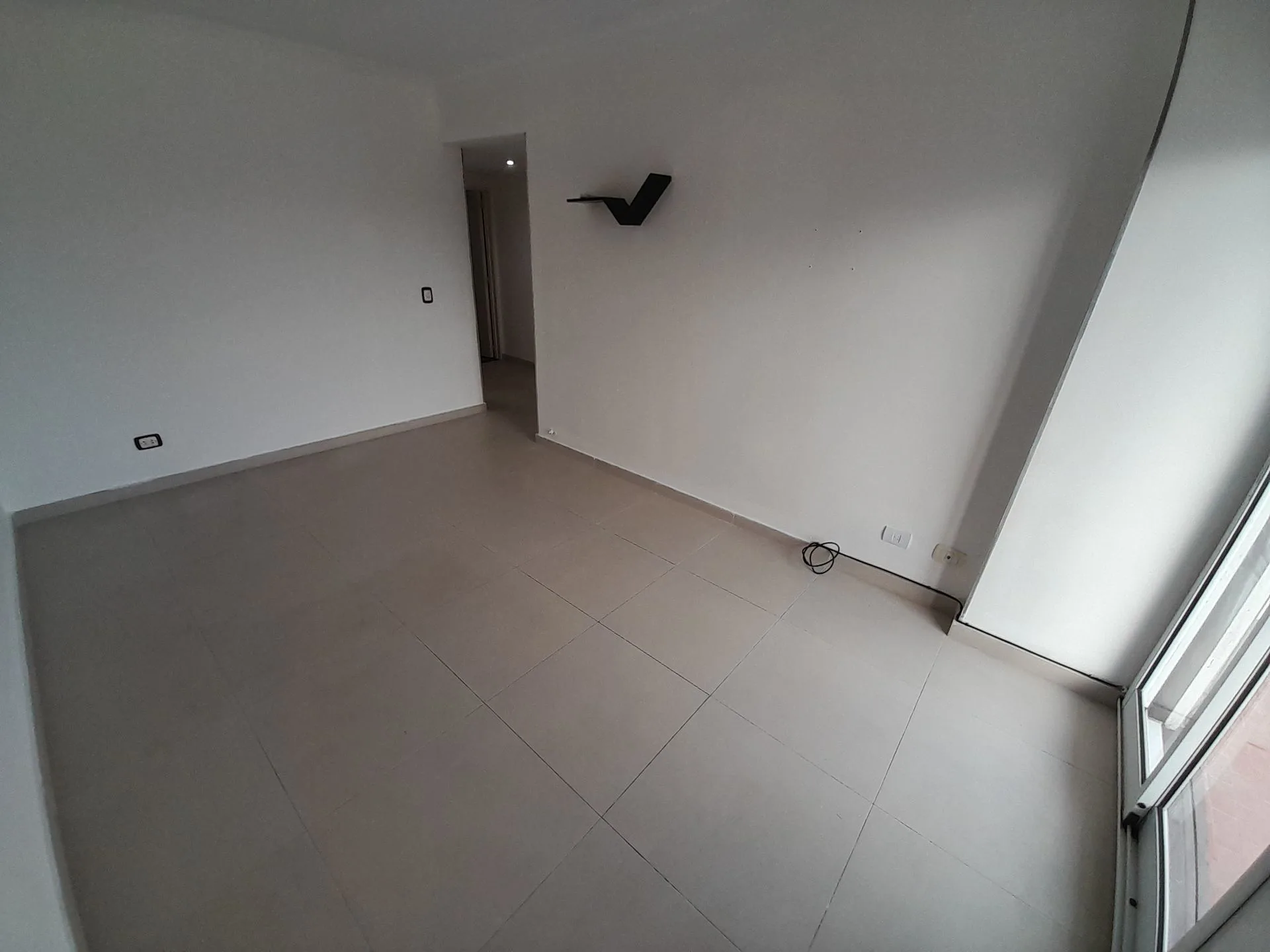 DEPARTAMENTO ALQUILER 2 AMBIENTES BAJAS EXPENSAS foto 5