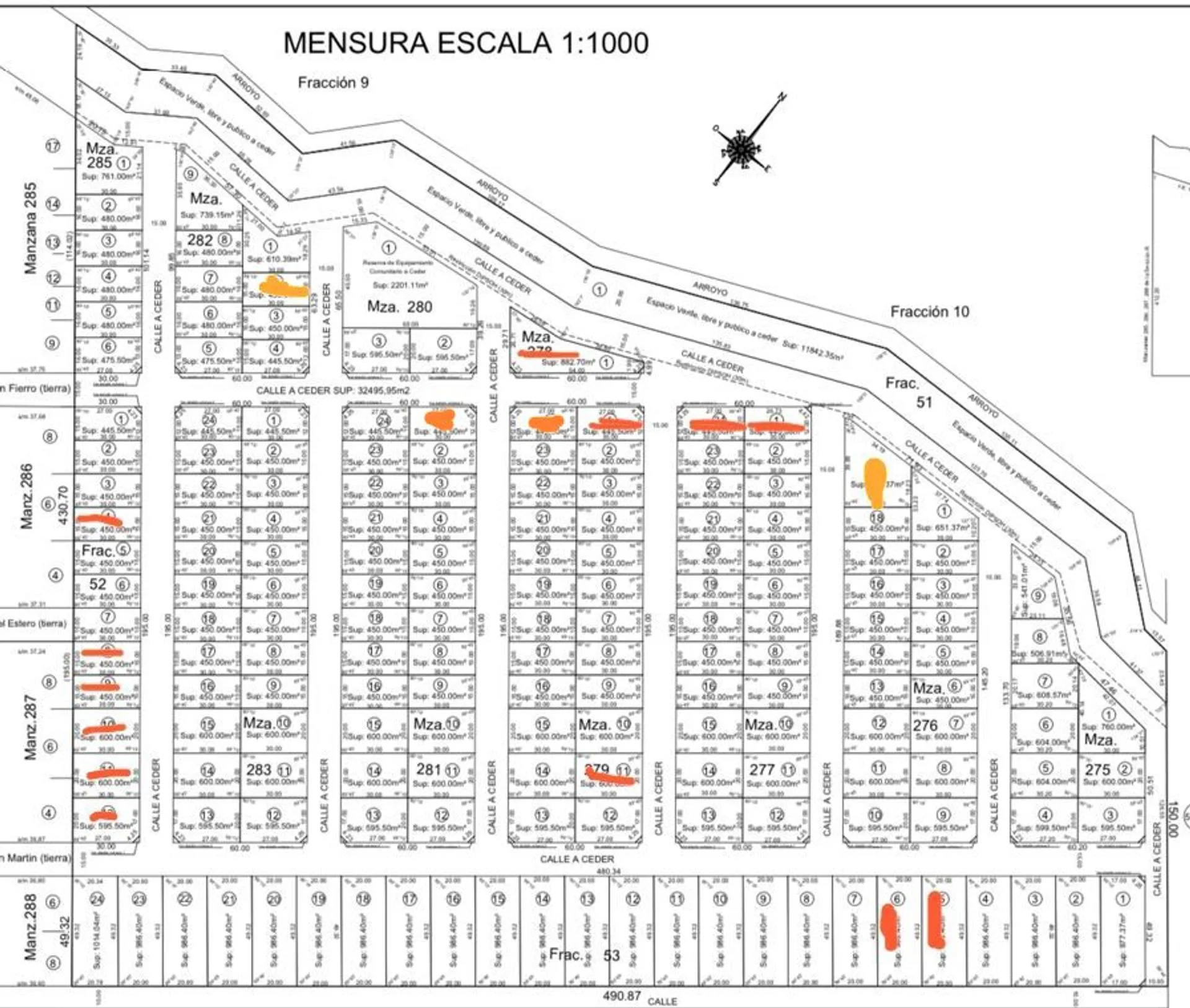 Casa a Estrenar con Pileta — Barrio Villa Adriana foto 3