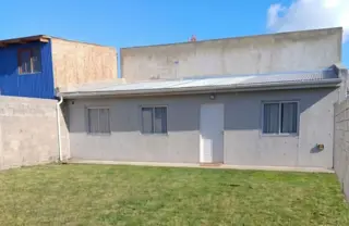 Casa + Departamento foto 2