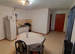 Casa + Departamento foto 4