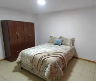 Casa + Departamento foto 5