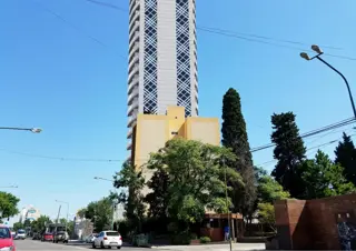 VENTA 2 AMB EN POZO ALMIRANTE BROWN 2973 TEMPERLEY foto 3