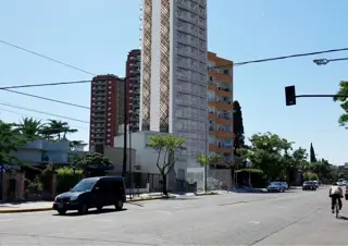 VENTA 2 AMB EN POZO ALMIRANTE BROWN 2973 TEMPERLEY foto 4