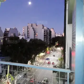 Avenida Belgrano 2500 foto 1