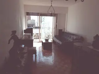 Avenida Belgrano 2500 foto 2