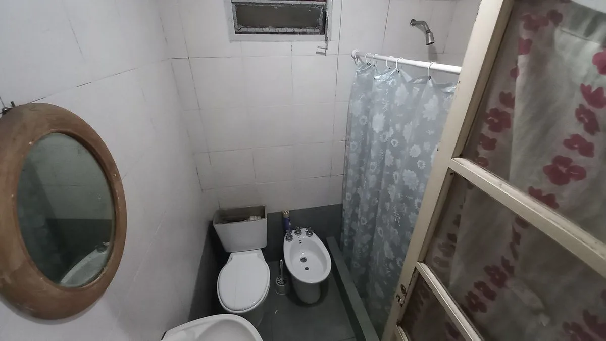 CASA/LOCAL/VIVIENDA-AMPLIO LOTE PROPIO/OPORTUNIDAD foto 5