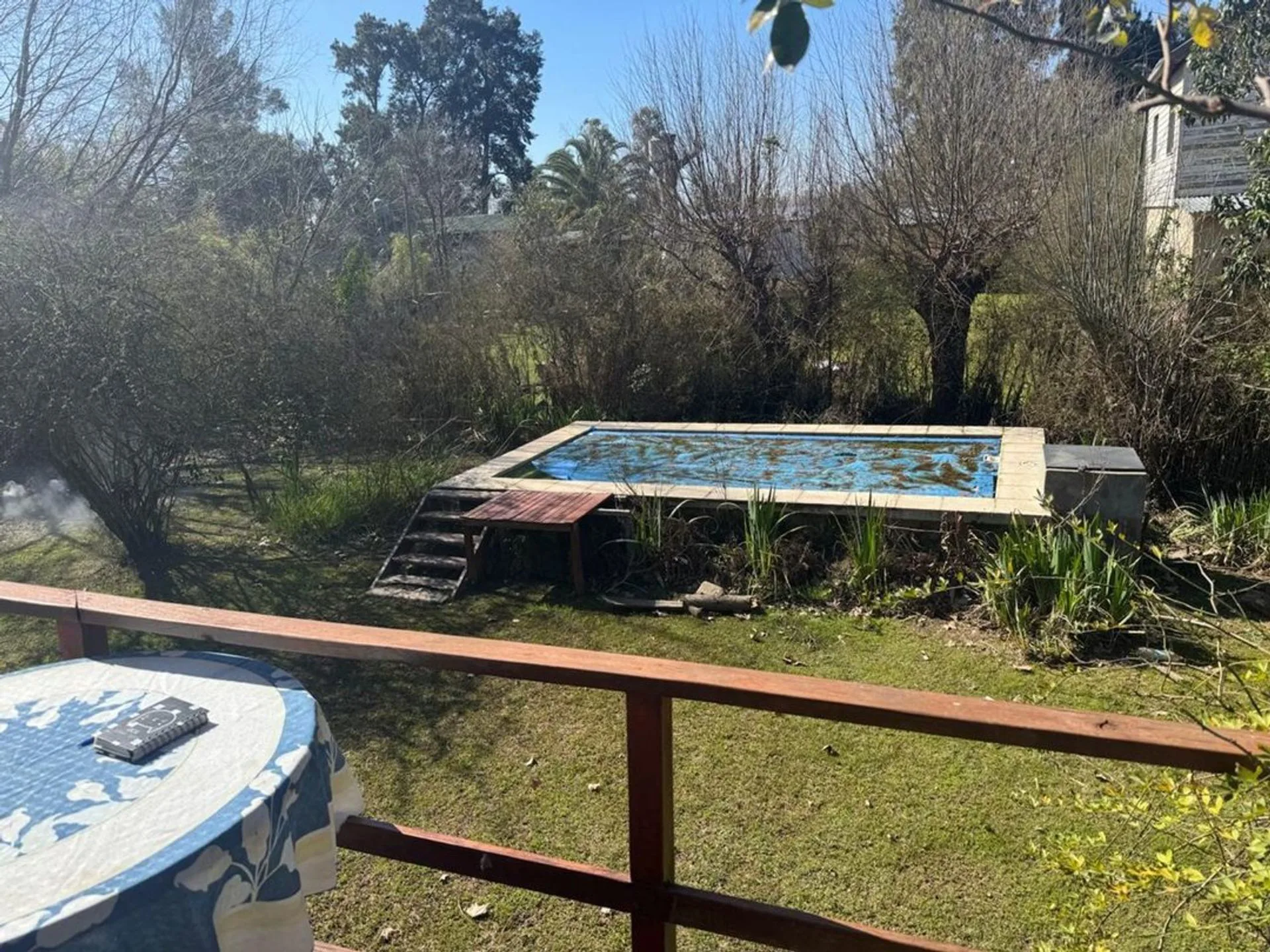 Casa en Venta en el Delta de Tigre Oportunidad foto 2