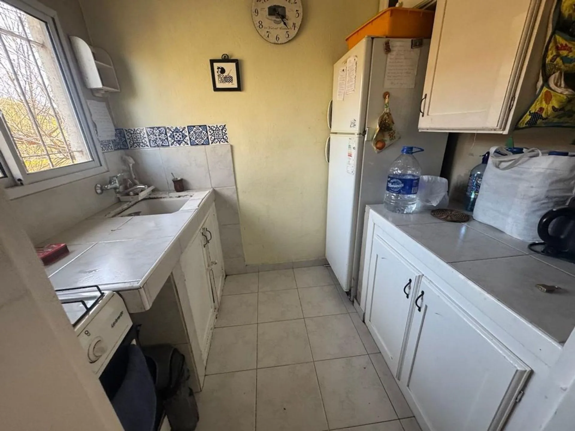 Casa en Venta en el Delta de Tigre Oportunidad foto 5