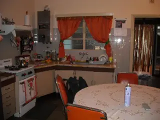 Casa en Venta en San Justo, La Matanza, Buenos Aires foto 1