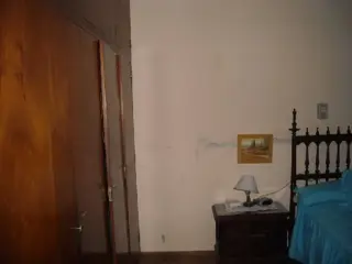 Casa en Venta en San Justo, La Matanza, Buenos Aires foto 2