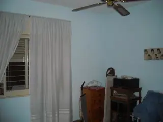 Casa en Venta en San Justo, La Matanza, Buenos Aires foto 3