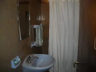 Casa en Venta en San Justo, La Matanza, Buenos Aires foto 4