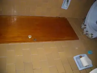 Casa en Venta en San Justo, La Matanza, Buenos Aires foto 5