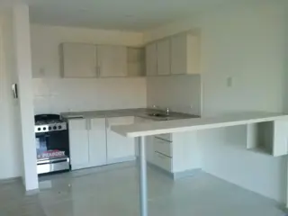Departamento 3 ambientes foto 2
