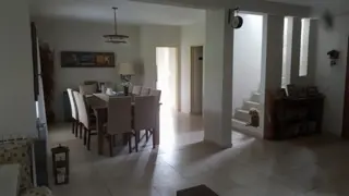 ESPECTACULAR casa de 4 ambientes- TIGRE foto 2