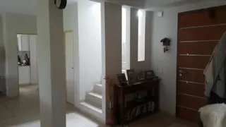 ESPECTACULAR casa de 4 ambientes- TIGRE foto 3