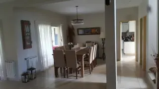 ESPECTACULAR casa de 4 ambientes- TIGRE foto 4