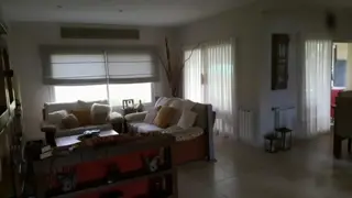 ESPECTACULAR casa de 4 ambientes- TIGRE foto 5