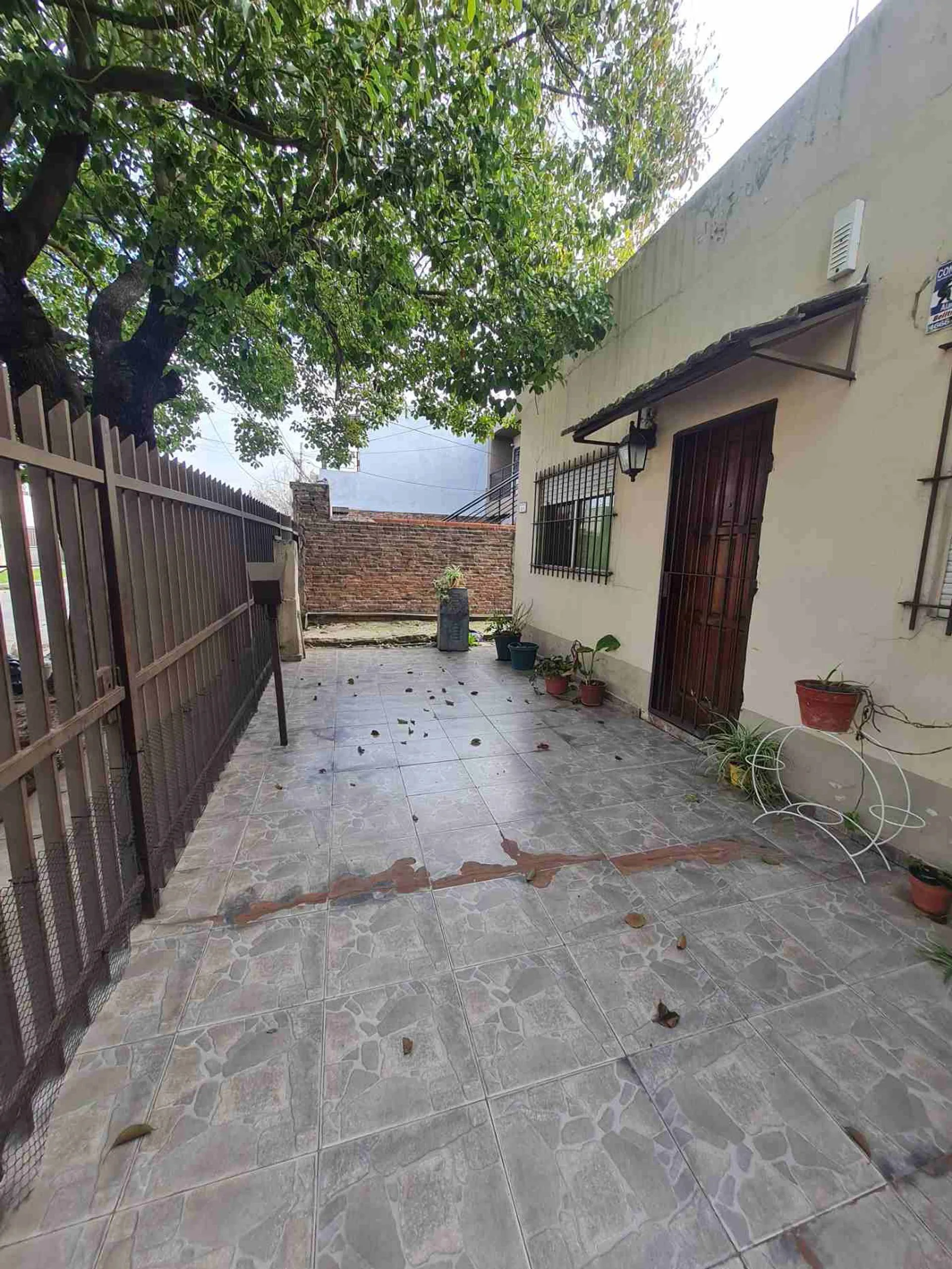 VENTA CASA 3 AMB. 97 MTS. MUNIZ. foto 2