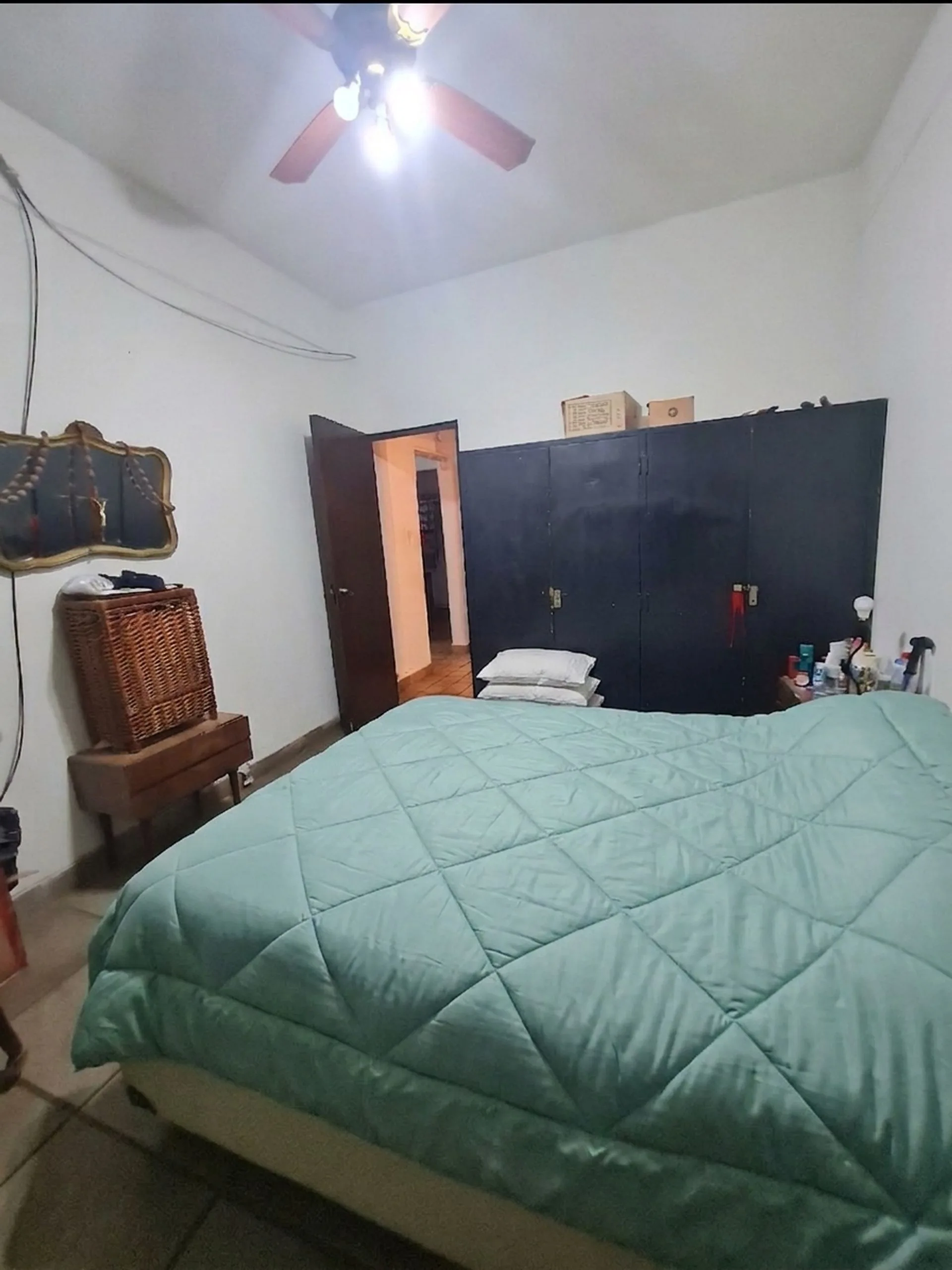 VENTA CASA 3 AMB. 97 MTS. MUNIZ. foto 5