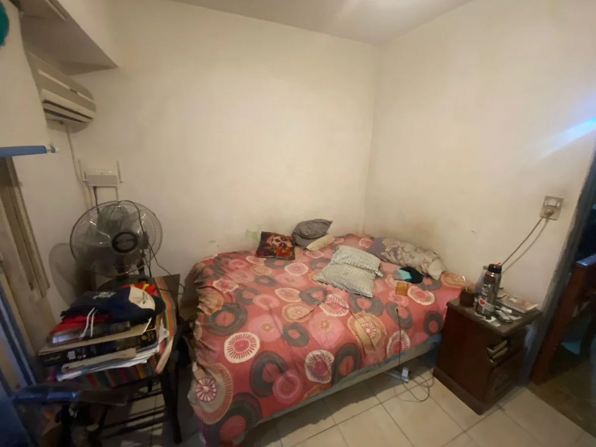 VENDO DEPTO 1 DORMITORIO ARROYITO IDEAL INVERSION foto 2