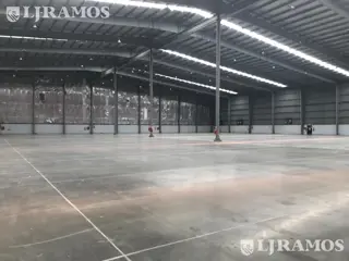 Depósito en Alquiler y Venta en Escobar foto 5