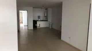 Departamento a estrenar. Piscina. Quincho. Un dorm. Barrio Gral. Paz foto 2