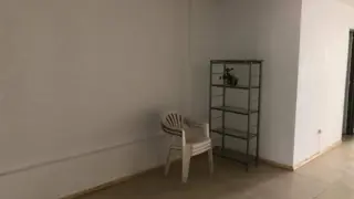 Departamento a estrenar. Piscina. Quincho. Un dorm. Barrio Gral. Paz foto 3