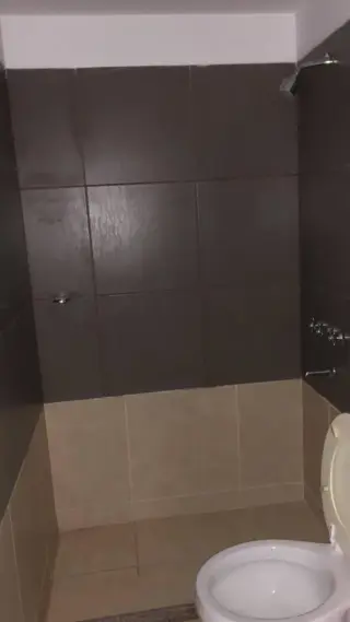Departamento a estrenar. Piscina. Quincho. Un dorm. Barrio Gral. Paz foto 4