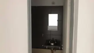 Departamento a estrenar. Piscina. Quincho. Un dorm. Barrio Gral. Paz foto 5
