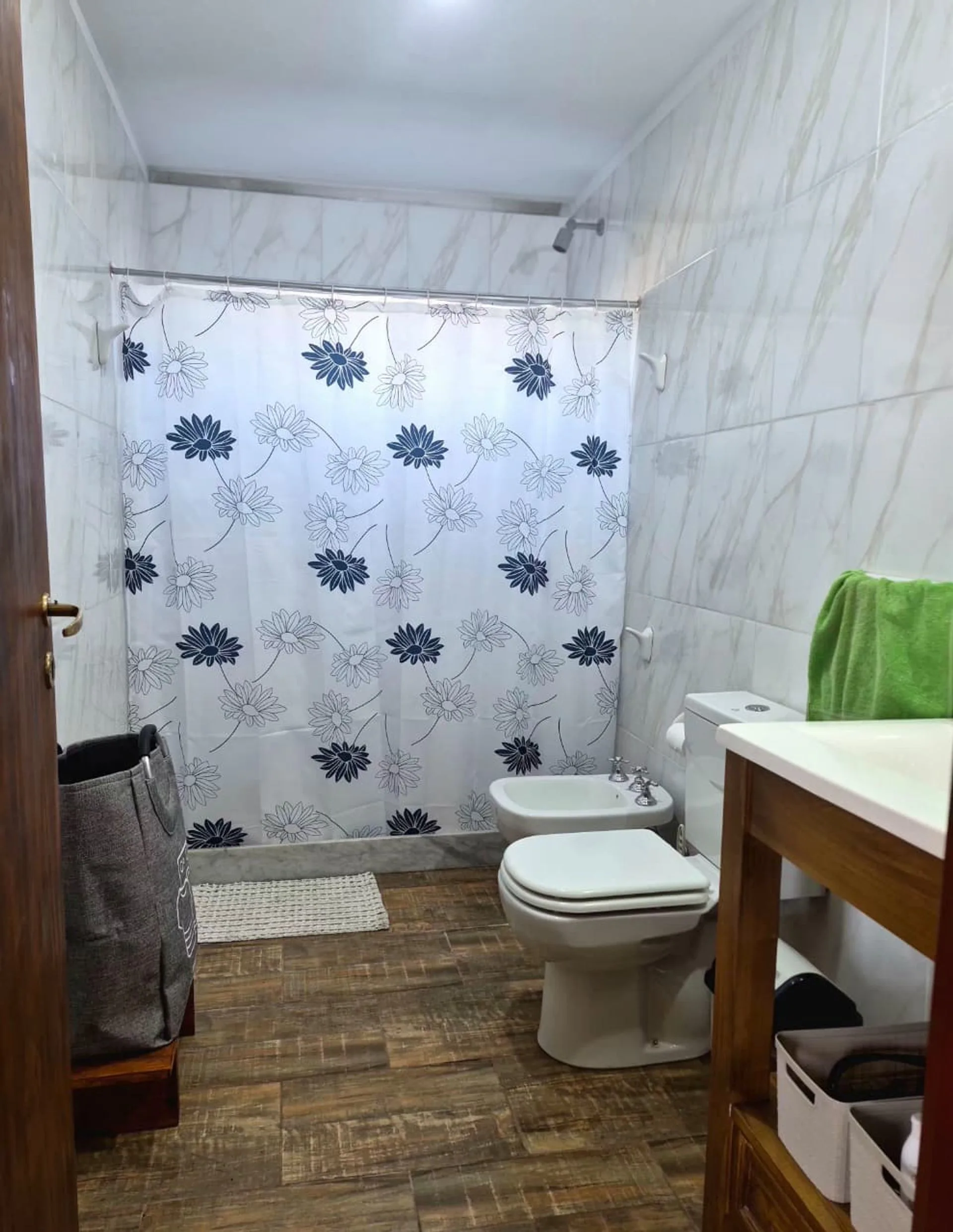 ¡EN VENTA! Casa + 1 Hectárea en Paraje Balcarce foto 5