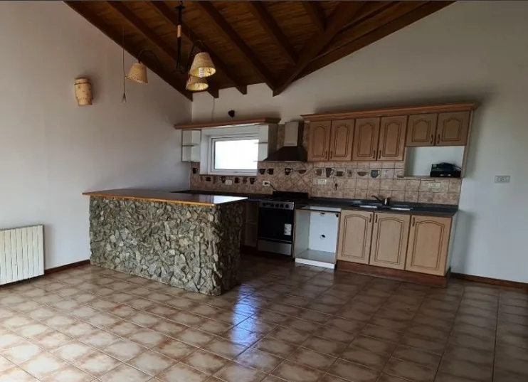 VENTA – CASA 3 DORMITORIO – Barrio CGT foto 2