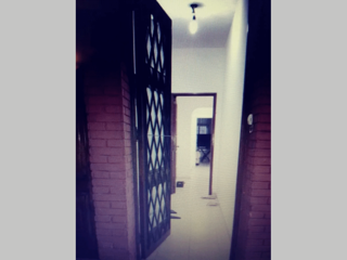 PH en Venta en Parque Chacabuco 4 ambientes 2 baños 90 m2 + patio en PB, sin expensas - Av Directorio 900 foto 2