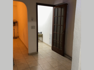 PH en Venta en Parque Chacabuco 4 ambientes 2 baños 90 m2 + patio en PB, sin expensas - Av Directorio 900 foto 3