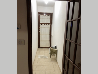 PH en Venta en Parque Chacabuco 4 ambientes 2 baños 90 m2 + patio en PB, sin expensas - Av Directorio 900 foto 4